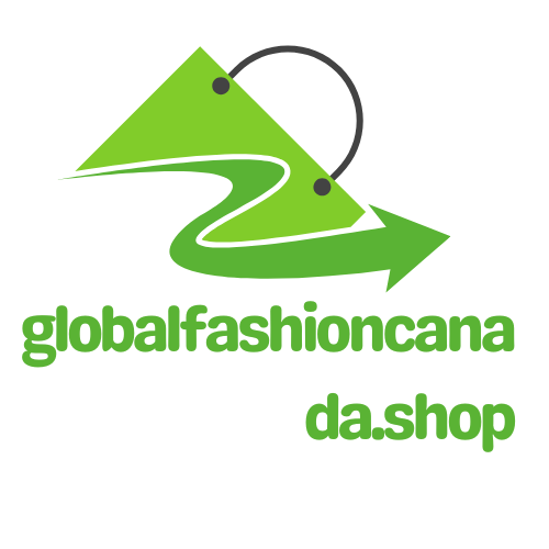 globalfashioncanada.shop