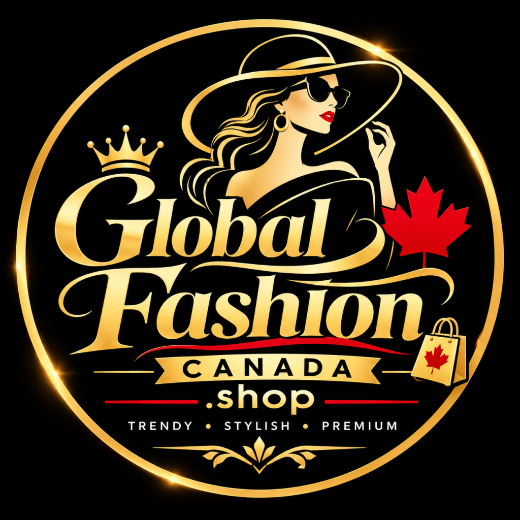globalfashioncanada.shop